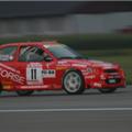 shake down-173